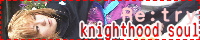 yRe:tryzKnighthood soul